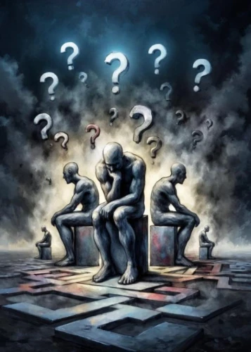 pawns,puzzlers,checkmated,puzzled,chessbase,schach,chess game,chessmaster,chess,puzzler,puzzlement,checkmates,deprogramming,illusionism,chessmetrics,pitchess,pandeism,deontology,epistemological,computational thinking