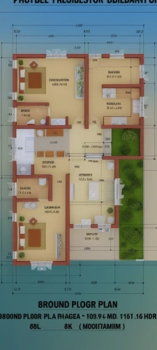 floorplan home,floorplan,floorplans,house floorplan,floor plan,floorpan,leaseplan,architect plan,habitaciones,second plan,plan,street plan,multiplan,vastu,residencial,generalplan,layout,kubny plan,masterplan,elderhostel,Photography,General,Realistic