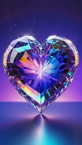 heart background,heart chakra,colorful heart,blue heart,divine healing energy,heart shape frame,heart with crown,diamond background,gemology,diamant,gemstar,diamond wallpaper,mouawad,purpurite,precious stones,heart clipart,heart shape,the heart of,heart energy,diamandis,Illustration,Realistic Fantasy,Realistic Fantasy 20