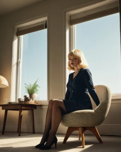 bedelia,rosalyn,blonde woman reading a newspaper,chairwoman,blonde sits and reads the newspaper,seydoux,stothert,uffie,lalonde,knope,linnen,blonde on the chair,goldfrapp,ekornes,winslet,kolinda,dotrice,psychotherapies,mclachlin,cochairwoman