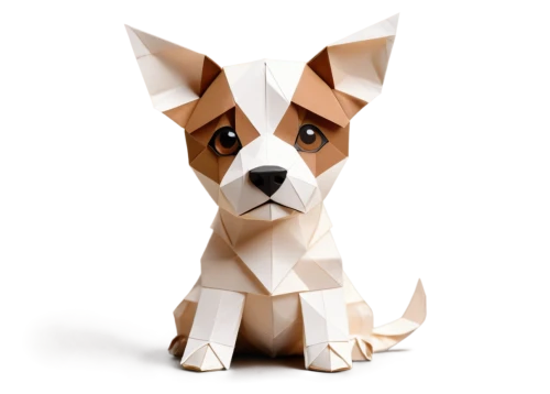 basenji,dog illustration,lowpoly,low poly,jack russell,jack russel terrier,ein,jack russell terrier,canid,dog drawing,dhole,rat terrier,welsh corgi,inu,canine,canidae,terrier,toy dog,low poly coffee,telegram icon,Unique,Paper Cuts,Paper Cuts 02