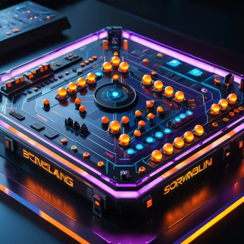 launchpads,mixing table,audio mixer,novation,blackmagic design,launchpad,cooktop,mixing board,sound table,traktor,flightdeck,mix table,serato,turntable,technics,micrografx,synth,mixer,elektron,infrasonic,Photography,General,Sci-Fi