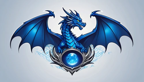 dragon design,dragao,garrison,brisingr,changming,wyrm,draconic,wyvern,scaleless,arryn,typhon,darragon,bahamut,bluefire,drache,dragonair,sekaric,zillur,dragonlord,ratri,Unique,Design,Logo Design