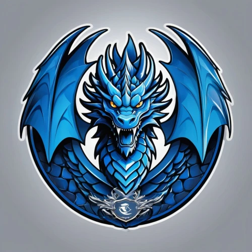 dragao,dragon design,garrison,ravenclaw,garuda,dralion,brisingr,wyvern,wyrm,arryn,drakon,typhon,darragon,changming,draconic,bluefire,crest,caeruleus,gryphon,wyverns,Unique,Design,Logo Design