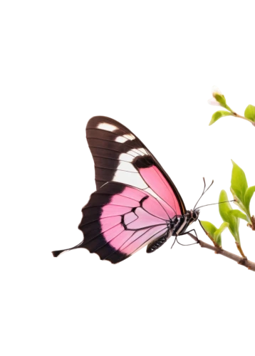 butterfly background,pink butterfly,butterfly isolated,isolated butterfly,butterfly clip art,butterfly vector,butterfly,morphos,blue butterfly background,butterfly on a flower,passion butterfly,butterfly floral,flutter,transparent background,butterly,tropical butterfly,french butterfly,fluttering,butterfly day,butterfly moth,Illustration,Japanese style,Japanese Style 05