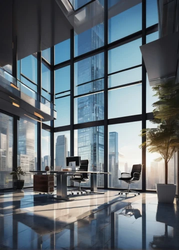 penthouses,modern office,blur office background,office buildings,offices,interior modern design,modern decor,property exhibition,luxury home interior,skyscapers,inmobiliarios,sky apartment,contemporary decor,company headquarters,glass wall,conference room,residential tower,towergroup,search interior solutions,realestate,Art,Artistic Painting,Artistic Painting 44