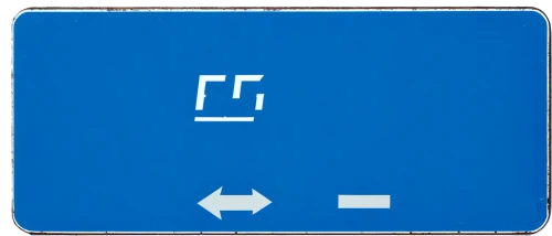 bluetooth logo,gps icon,track indicator,pedestrian crossing sign,computer icon,battery icon,road symbol,traffic signage,sudova,info symbol,pedestrian crossing,car icon,robot icon,crossing sign,android icon,roadsign,paypal icon,direction sign,blueboard,speech icon,Conceptual Art,Oil color,Oil Color 01