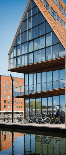 brygge,hafencity,aarhus,bergenhus,arkitekter,aalborg,karolinska,kulturhuset,rikshospitalet,riksbanken,odense,vejle,kiel,bjarke,mvrdv,arhus,universitet,bibliotheek,swedbank,autostadt wolfsburg,Photography,Fashion Photography,Fashion Photography 21