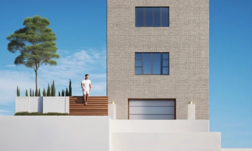 sky apartment,cubic house,house silhouette,block balcony,modern house,multistorey,inmobiliaria,architettura,modern architecture,storeys,multistory,vivienda,aritomi,cantilevered,an apartment,contemporary,habitaciones,fresnaye,escala,associati,Photography,General,Natural