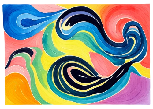 colorful spiral,swirly,swirled,swirls,abstract painting,abstract cartoon art,swirling,spiral background,colorful foil background,whirlpool pattern,whirlwind,swirl,paint strokes,whirlwinds,abstract background,abstract artwork,spiral art,watercolor paint strokes,spirally,coral swirl,Illustration,Black and White,Black and White 22