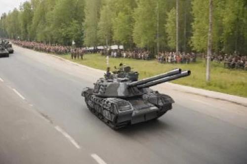 armata,russian tank,victory day,shilka,stridsvagn,kubinka,zapad,tanque,strv,uralvagonzavod,tankettes,artillerymen,gasanov,sulinowo,turchynov,ukraina,gubkin,smerch,convoy,shamanov