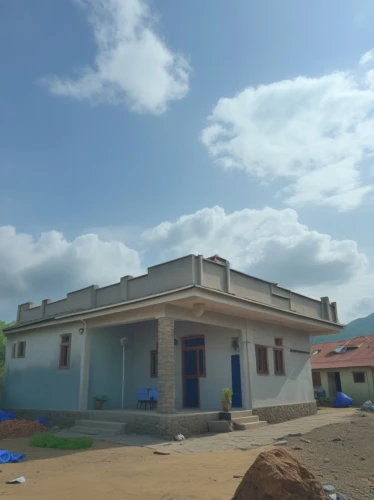 leprosarium,barbuda,leogane,3d rendering,anganwadi,kivalu,gurukul,kakuma,tanoa,primary school,toliara,prekindergarten,nakivale,dadaab,kindergarten,magdhaba,elementary school,vidyalaya,tuvalu,ambohimanga,Photography,General,Realistic