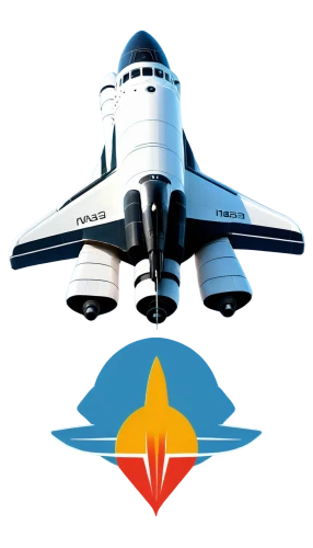 eagle vector,avjet,panavia,gradius,sukhoi,irkut,thunderjet,scramjet,aeronautica,dassault,jetfighter,viggen,concorde,ssto,vector,spaceplane,afterburner,supersonic fighter,thunderbirds,rocketplane,Illustration,Black and White,Black and White 29