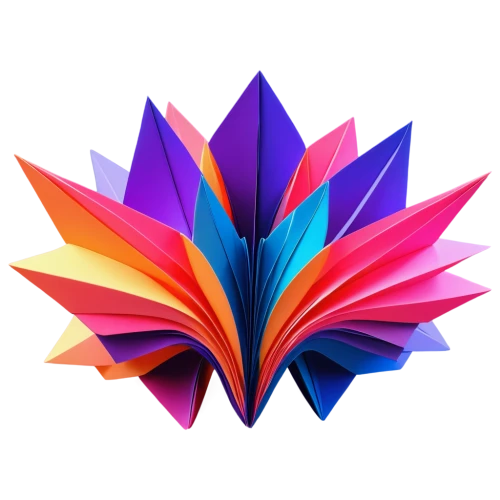 gradient mesh,colorful foil background,butterfly vector,tulip background,abstract design,paper flower background,gradient effect,colorful leaves,generative,zigzag background,polymer,ibooks,pointed flower,bromeliads,abstract background,colorful background,amoled,bromelia,triangles background,dribbble logo,Unique,Paper Cuts,Paper Cuts 02