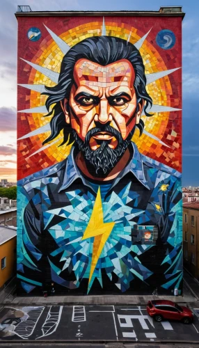 cantona,bukowski,belfast,vigo,marseille,plissken,denver,montpellier,che,napoli,oslo,reno,piraeus,abq,iommi,asimov,kristofferson,eastwood,ellum,baltar,Conceptual Art,Graffiti Art,Graffiti Art 10