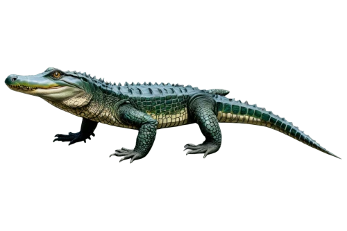 phytosaurs,albertosaurus,ceratosaurus,dromaeosaurus,dicynodon,tarbosaurus,titanosaurian,restoration,sarcopterygian,deinosuchus,pelorosaurus,acheilognathus,futalognkosaurus,gryposaurus,synapsid,herrerasaurus,compsognathus,dromaeosauridae,coelurosaurian,dromaeosaurs,Photography,Documentary Photography,Documentary Photography 20