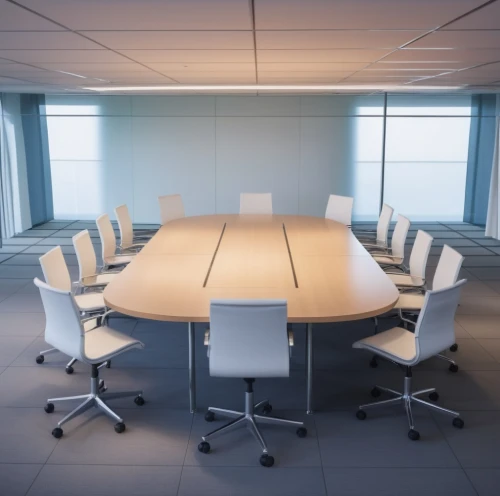 conference table,board room,boardrooms,conference room,boardroom,meeting room,blur office background,cochairs,steelcase,roundtable,chairmanship,cochaired,chair circle,round table,committees,chairmanships,executives,desks,cochair,neon human resources,Photography,General,Realistic