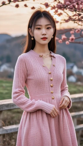 hanbok,korean drama,chuseok,eul,koreana,yunjin,kdrama,seowon,hyang,jangmi,soghanalian,korea,korean,korean folk village,korean culture,chonnam,solar,ao dai,wonju,zn,Photography,General,Realistic