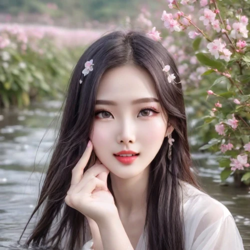 nayong,hanqiong,qiong,jingyi,zuoyun,yves,xiuqiong,myongji,gorani,guoying,ziu,bingqian,dia,yiyang,baoyin,hyang,chuseok,yeon,hyoon,seowon,Photography,Realistic