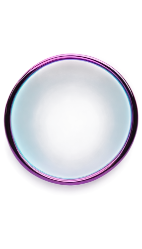 turrell,bosu,torus,orb,round frame,ovoid,saucer,toroid,toroidal,homebutton,xymox,ellipsoid,circle shape frame,salver,fushigi,uv,oval,saturnrings,magnete,yoyo,Conceptual Art,Daily,Daily 05