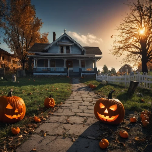halloween background,halloween scene,halloween and horror,halloween wallpaper,halloween poster,halloween travel trailer,halloween decoration,halloween pumpkin gifts,halloween decor,retro halloween,jack o'lantern,jack o' lantern,haddonfield,the haunted house,halloween border,decorative pumpkins,houses clipart,halloweenchallenge,halloween pumpkins,haunted house,Photography,General,Realistic