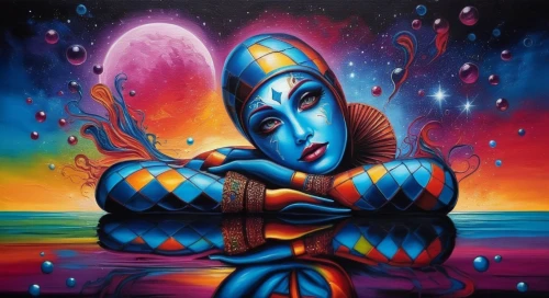 krsna,god shiva,lord shiva,krishna,radhakrishna,vishnu,bhagavatam,kaliyuga,shiva,janmastami,srikrishna,gopala,jayadeva,balarama,chhinnamasta,sreekrishna,ardhanarishvara,bhumjaithai,hare krishna,ekadashi,Illustration,Realistic Fantasy,Realistic Fantasy 25