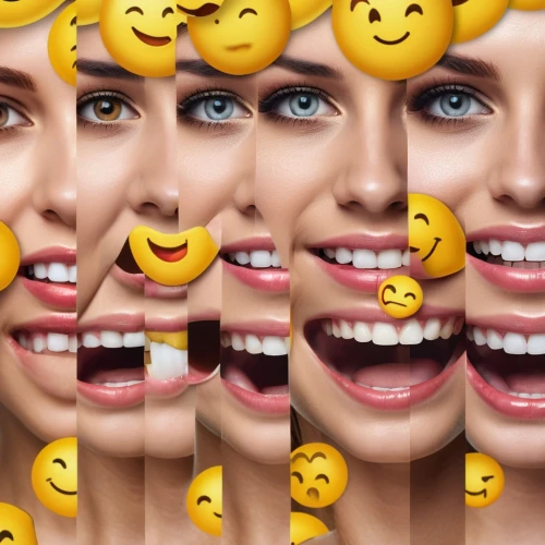 emojis,smileys,emoticons,emoji,smilies stress reduction,emojicon,emoji balloons,smilies,dental icons,emoticon,bifaces,smiley emoji,facial expressions,faces,mouths,expressions,multicolor faces,emogi,bruxism,emoji programmer,Photography,General,Realistic