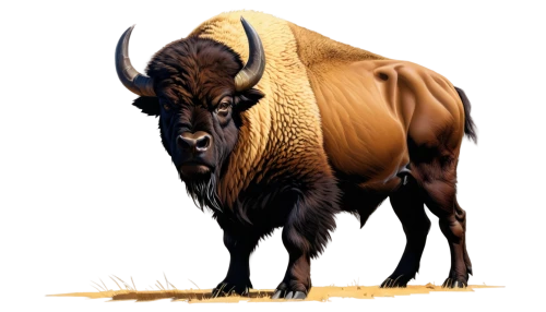 tribal bull,cape buffalo,tanox,african buffalo,bison,buffalo,bull,aurochs,gaur,gnu,bisons,tatanka,gnus,bos taurus,buffalo herder,bighorn ram,wildebeest,taurus,horoscope taurus,buffel,Illustration,Realistic Fantasy,Realistic Fantasy 32