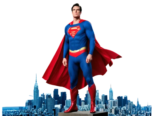 supes,superboy,superimposing,super man,superman,superhero background,routh,superman logo,kryptonian,supermen,supersemar,superimpose,superheroic,super hero,cavill,red super hero,kuperman,superpowered,smallville,comic hero,Photography,Artistic Photography,Artistic Photography 09