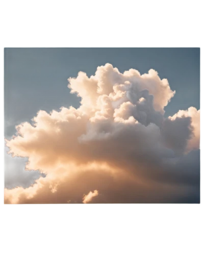 cloud image,cloud shape frame,cumulus cloud,cloudscape,cloudmont,cloud shape,cloudlike,clouds - sky,cumulus,cumulus nimbus,cloud play,cloud formation,clouds,about clouds,nube,volumetric,single cloud,nuages,cloudbase,cloud bank,Photography,General,Cinematic