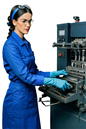 biomanufacturing,bioprocessing,chemical laboratory,nanocomposites,female worker,noise and vibration engineer,biotechnical,seamico,laboratorium,photolithography,vocational training,laboratory information,homogenizing,manufacturability,dehydrogenation,geochemist,concentrator,photolithographic,gas welder,chromatograph,Art,Artistic Painting,Artistic Painting 31