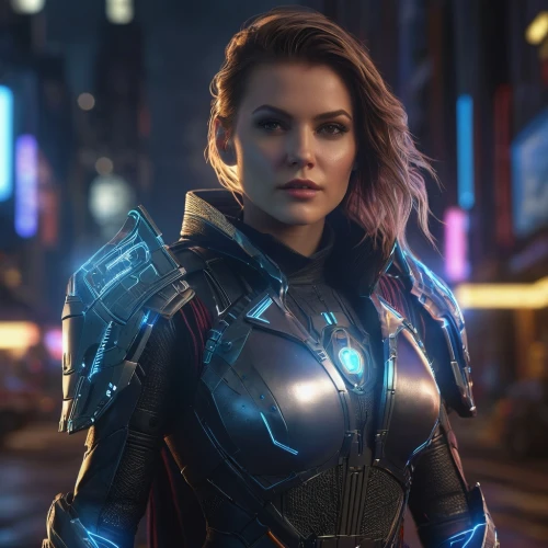 kara,nova,symetra,mammadova,harkavy,captain marvel,naela,isabela,daya,kittani,gamora,titanis,metahuman,romanoff,head woman,bleszinski,zavtra,liora,johansson,cyborg,Photography,General,Sci-Fi