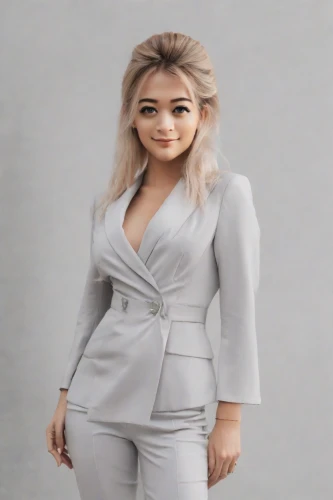 3d figure,3d model,pantsuit,business woman,doll figure,bussiness woman,businesswoman,3d albhabet,khaleda,female doll,action figure,kim,pantsuits,fashion doll,fashion dolls,plastic model,kimbundu,bjd,kimbro,actionfigure,Photography,Realistic