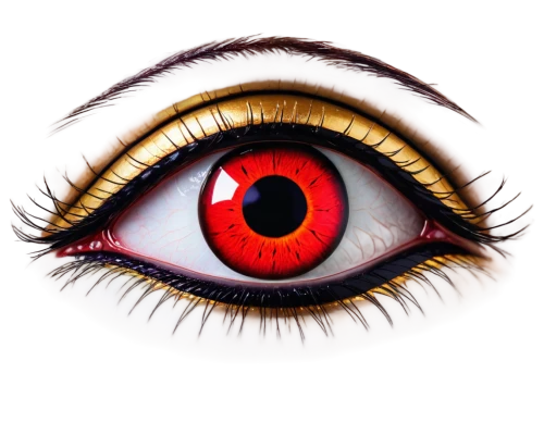 eye,women's eyes,fire red eyes,eyeshot,eyeball,eye ball,augen,abstract eye,eeye,red eyes,sclera,ojos,oeil,ophthalmia,cornea,yellow eye,pupil,mayeux,corneal,fire eyes,Conceptual Art,Sci-Fi,Sci-Fi 14