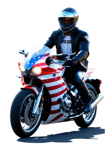 electric motorcycle,a motorcycle police officer,motorcyclist,motorcycle,motorcycling,heavy motorcycle,motocyclisme,derivable,sportbike,motorrad,motorbike,motorcyle,motorcycles,fireblade,motorcyling,biker,superamerica,motograter,motorbikes,evel,Conceptual Art,Fantasy,Fantasy 06