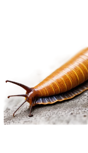 millipede,ovipositor,myriapods,earwig,woodlouse,oviposit,termite,millipedes,charopidae,scyliorhinidae,harpalus,praeger,hygromiidae,poeciliidae,corduliidae,miniata,miniopterus,phyllostomidae,cerithiopsidae,libellulidae,Illustration,Abstract Fantasy,Abstract Fantasy 09