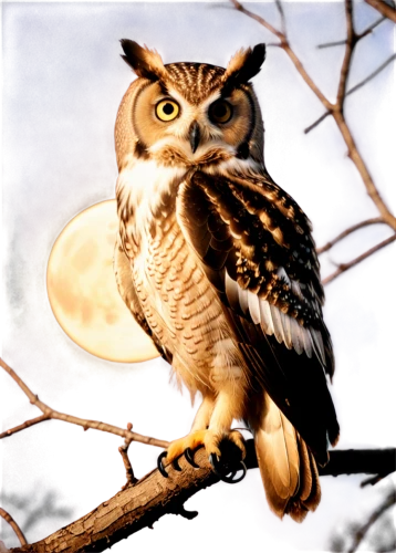 siberian owl,owl art,owl background,owlet,southern white faced owl,noctule,owl nature,great horned owl,boobook owl,nocturnal bird,owl,hibou,kirtland's owl,otus,spotted eagle owl,bubo,hoo,eagle owl,large owl,owl drawing,Photography,Documentary Photography,Documentary Photography 02