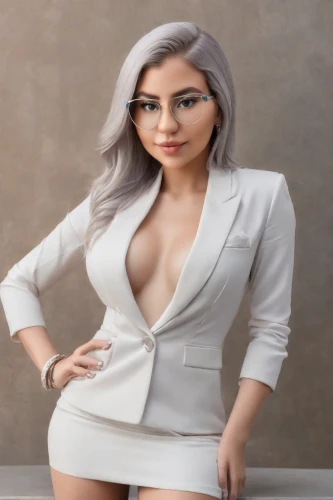 cardi,sgh,3d model,3d figure,natashquan,ariela,gaga,kim,silver,kimveer,secretarial,lissavetzky,poshteh,ceo,kimberlee,business woman,anastasiadis,derivable,esfahani,benzino,Photography,Realistic