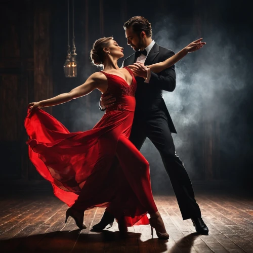 milonga,pasodoble,argentinian tango,dancesport,ballroom dance silhouette,quickstep,tango argentino,dancing couple,waltzing,bailment,waltz,waltzes,bailar,danses,balletto,valse music,tango,onegin,love dance,dance,Photography,General,Fantasy