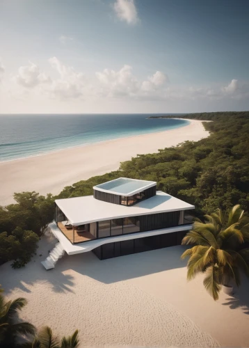 dunes house,amanresorts,luxury property,beach house,beachfront,tropical house,mustique,holiday villa,mayakoba,maldives mvr,oceanfront,dreamhouse,abacos,tulum,paradisus,floating huts,anantara,luxury home,dream beach,modern house,Photography,General,Cinematic