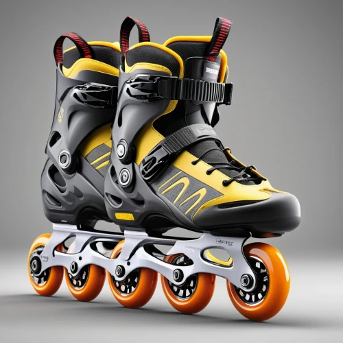 roll skates,roller skates,rollerblade,speedskate,rollerblades,rollerskates,roller skate,kangoo,patineurs,ice skates,rollerskate,skicross,rollerbladers,skates,crampons,speedskaters,rollerskating,bindings,bladers,blading,Photography,General,Realistic