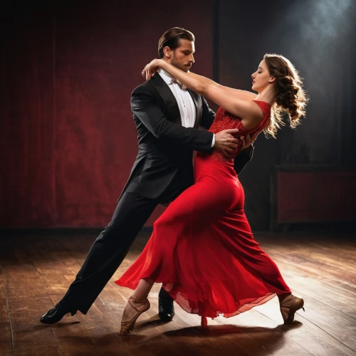 argentinian tango,tango argentino,milonga,pasodoble,quickstep,dancing couple,tango,waltzing,bailar,dwts,dancesport,contradanza,valse music,bailment,bailard,waltz,waltzes,danses,balletto,kizomba,Photography,General,Commercial