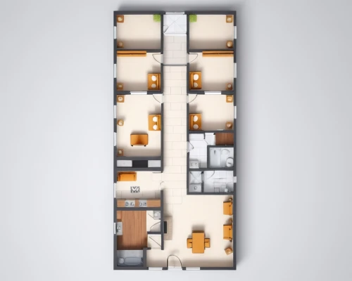 an apartment,floorpan,apartment,apartment house,multistorey,floorplan home,lofts,apartment building,floorplans,apartments,residential tower,narrow street,apartment block,apartment complex,floorplan,townhome,townhouses,blocks of houses,residential,the tile plug-in,Photography,General,Natural