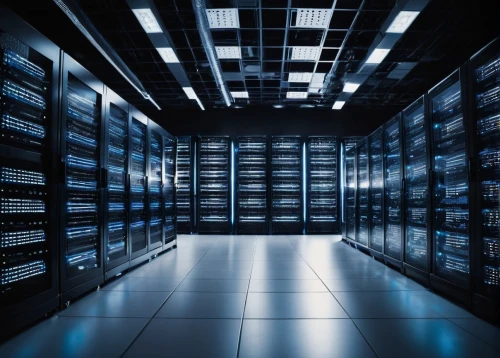 datacenter,supercomputers,supercomputer,datacenters,data center,the server room,petabytes,data storage,supercomputing,petabyte,xserve,computerware,virtualized,zawichost,data retention,petaflops,crypto mining,cryobank,computer data,webserver,Illustration,Black and White,Black and White 33