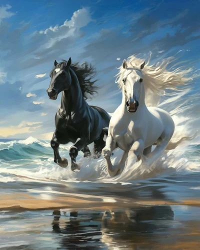 white horses,a white horse,bay horses,beautiful horses,pegasys,white horse,pegasi,arabian horses,pegaso,horses,horse running,lipizzan,frison,stallions,galloping,wild horses,chevaux,galop,equines,gallop