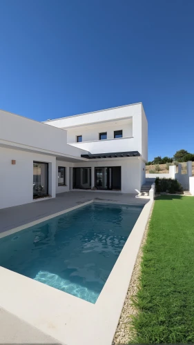 holiday villa,dunes house,luxury property,modern house,pool house,masseria,fresnaye,villa,inmobiliarios,private house,dreamhouse,bendemeer estates,luxury home,holiday home,immobilier,the balearics,residential house,beautiful home,simes,villas