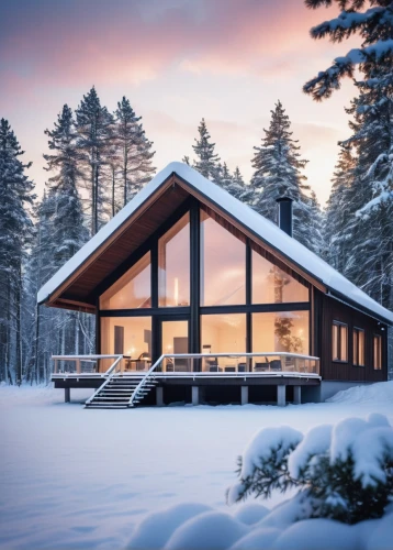 winter house,snow house,the cabin in the mountains,snow shelter,snow roof,timber house,small cabin,log cabin,snowhotel,log home,summer house,beautiful home,forest house,inverted cottage,wooden house,summerhouse,house in the mountains,new england style house,mountain hut,snowy landscape,Illustration,Abstract Fantasy,Abstract Fantasy 10