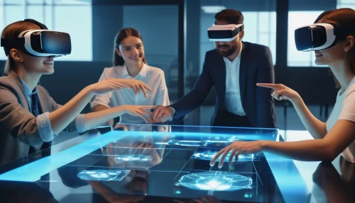 virtual reality headset,vr headset,virtual reality,virtual world,vr,sbvr,virtuality,virtualisation,telepresence,interactivity,touchscreens,brainlab,virtualized,technology of the future,futurists,oculus,techradar,videoconferencing,virtually,wetware,Photography,General,Realistic