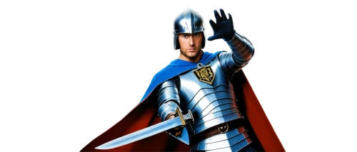 legionary,marth,arthurian,hetman,flashman,hospitaller,knightly,excalibur,adjutant,uther,praetor,agincourt,guardsman,guardias,spearman,cuirassier,legionaries,hospitallers,silver arrow,knighten,Illustration,American Style,American Style 09