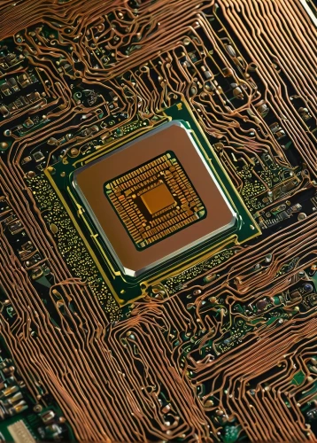 circuit board,computer chip,chipsets,microprocessors,microelectronic,integrated circuit,microelectronics,chipset,semiconductors,computer chips,microchips,microprocessor,reprocessors,printed circuit board,semiconductor,chipmakers,coprocessor,microelectromechanical,heterostructure,microchip,Art,Classical Oil Painting,Classical Oil Painting 31